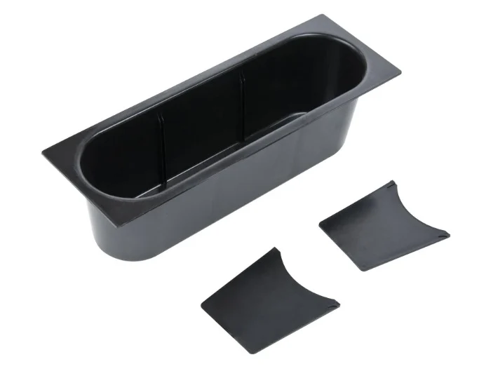 WhatsApp Image 2026-04-19 at 3.33.00 PM Regency Plastic Bottle Holder for Ice Bins