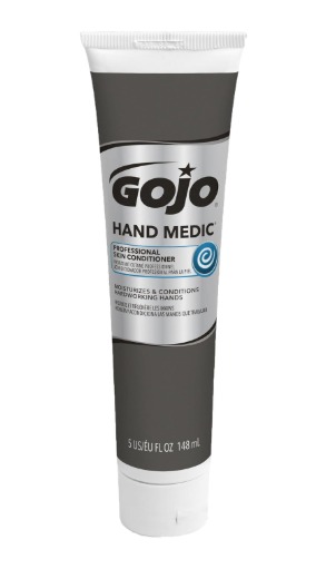 WhatsApp Image 2026-04-19 at 3.37.10 PM GOJO Hand Medic Professional Skin Conditioner, 5 Oz Tube - Image 1