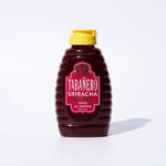 Authentic Tabañero Sriracha Honey (12 oz.)