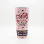 Buc-ee's 32oz 'Sucker for Buc-ee's' Valentine's Tumbler