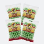 Buc-ee's Watermelon Sours - Image 2