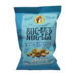 Buc-ee's Beaver Nugget Flavor Snack Bundle 6 Pack - Image 7
