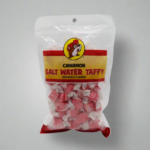 Buc-ee's Saltwater Taffy - Image 10
