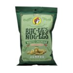 Buc-ee's Beaver Nugget Flavor Snack Bundle 6 Pack - Image 6