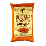 Buc-ee's Nuggets 3 Flavor Trio Pack - Image 7