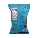 Buc-ee's Nuggets 3 Flavor Trio Pack - Image 3
