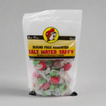 Buc-ee's Saltwater Taffy - Image 7