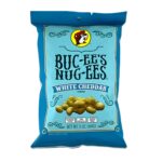 Buc-ee's Nuggets 3 Flavor Trio Pack - Image 4