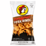 Buc-ee's Pork Rinds - Image 5