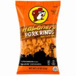 Buc-ee's Pork Rinds - Image 3
