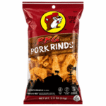 Buc-ee's Pork Rinds - Image 2