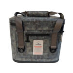Buc-ee's Authentic 30 Can Tech Cooler by Yukon Outfitters - Image 4