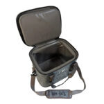 Buc-ee's Authentic 30 Can Tech Cooler by Yukon Outfitters - Image 3
