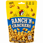 Buc-ee's Crackers - Image 4