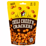 Buc-ee's Crackers - Image 5