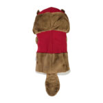 Buc-ee's Authentic Plush Golf Club Headcover - Image 2