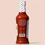 Authentic Tabañero Original Taco Sauce (9 oz.) - Image 6
