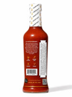 Authentic Tabañero Original Taco Sauce (9 oz.) - Image 4