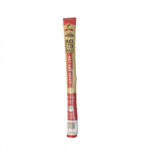 Buc-ee's Pork & Beef Snack Stix - Image 2