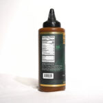 Authentic Tabañero Everglades Gold BBQ Sauce (14.5 oz.) - Image 3