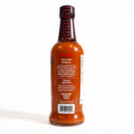 Authentic Tabañero Extra Hot Hot Sauce (8 oz.) - Image 2