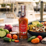 Authentic Tabañero Extra Hot Hot Sauce (8 oz.) - Image 4