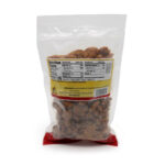 Buc-ee's Cinnamon Pecans - Image 2