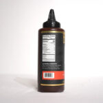 Authentic Tabañero Original BBQ Sauce (14.5 oz.) - Image 2