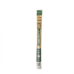 Buc-ee's Pork & Beef Snack Stix - Image 3