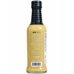 Authentic Tabañero Truffle Jalapeño Avocado Hot Sauce (9 oz.) - Image 2