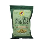 Buc-ee's Nuggets 3 Flavor Trio Pack - Image 2