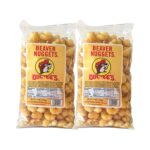 Buc-ee's Beaver Nuggets - Image 3