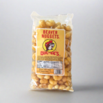 Buc-ee's Beaver Nuggets - Image 7