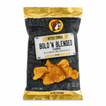 Buc-ee's Kettle Cooked Potato Chips