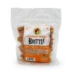Buc-ee's Brittle - Image 2