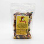 Buc-ee's Classic Trail Mix
