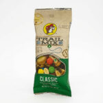 Buc-ee's Classic Trail Mix - Image 2