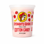 Buc-ee's Cotton Candy - Image 2