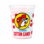 Buc-ee's Cotton Candy - Image 5