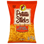 Buc-ee's Potato Sticks - Image 6