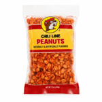 Buc-ee's Chili Lime Peanuts