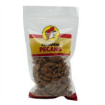 Buc-ee's Cinnamon Pecans