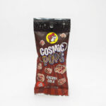 Buc-ee's Cosmic Pops - Image 4