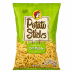 Buc-ee's Potato Sticks - Image 2
