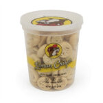 Buc-ee's Classic Mini Cookie - Image 2