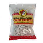 Buc-ee's Yogurt Pretzels - Image 2
