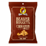 Buc-ee's Sweet, Crispy, Crunchy Beaver Nuggets 3 Pack Flavored Trio Snack Bundle - Image 4