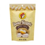 Buc-ee's Beaver Nuggets Chocolate - Image 4