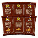 Buc-ee's Beaver Nuggets Cinnamon Sweet - Image 4