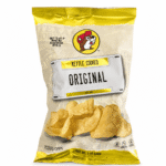 Buc-ee's Kettle Cooked Potato Chips - Image 6